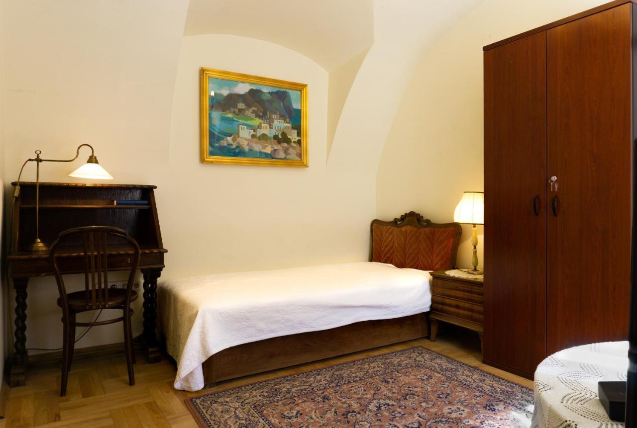 Monarchy Szálloda Budapest